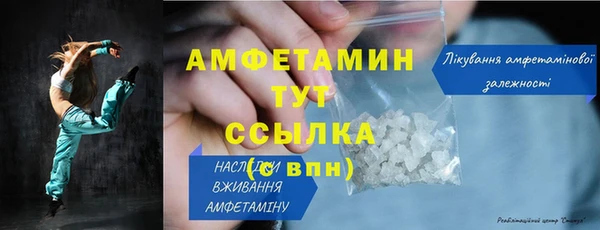дмт Абаза