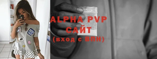 дмт Абаза