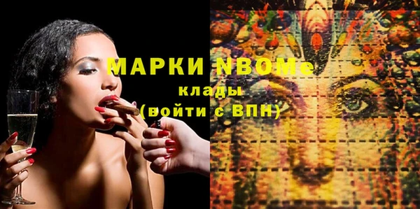 дмт Абаза