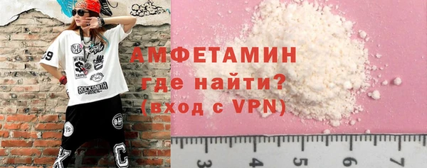 дмт Абаза