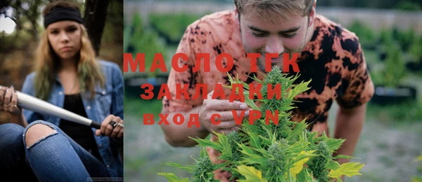 дмт Абаза