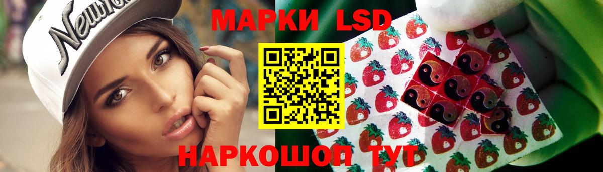  Кокаин Сальск