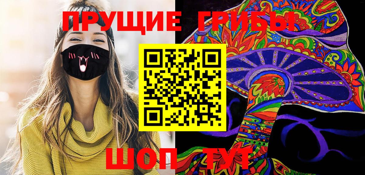 Псилоцибиновые грибы Cubensis  Вход с VPN  наркота  Сальск  Псилоцибиновые грибы прущие грибы 
